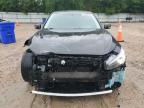 2016 Infiniti Q50 Premium იყიდება Knightdale-ში, NC - Front End