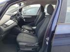 2019 BMW 218I SE AU for sale at Copart WOLVERHAMPTON