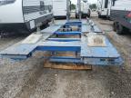2000 Othi Frame Mach zu verkaufen in Bridgeton, MO - Normal Wear