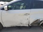 2015 Nissan Murano S   for Sale in Gaston, SC - All Over