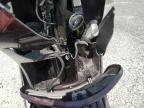 2006 VESPA LX 150 a la Venta en Copart LA - NEW ORLEANS
