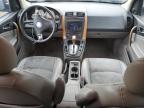 2007 Saturn Vue  for Sale in Columbia Station, OH - Rear End