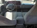 1994 Ford Ranger Super Cab for Sale in Grantville, PA - Front End