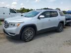 2017 Gmc Acadia Slt-1 for Sale in Florence, MS - Rear End