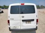 2018 Nissan Nv200 2.5S for Sale in Houston, TX - Rear End