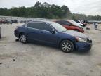 2008 Honda Accord Lx for Sale in Harleyville, SC - Front End