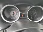 2012 Mitsubishi Lancer Evolution Gsr na sprzedaż w Walton, KY - All Over