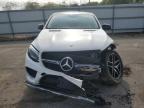 2019 Mercedes-Benz Gle Coupe 43 Amg for Sale in Glassboro, NJ - Front End