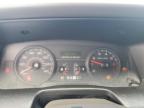 2011 Ford Crown Victoria Police Interceptor for Sale in Lumberton, NC - Front End