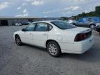 2005 Chevrolet Impala  for Sale in Madisonville, TN - Front End