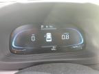 2024 Hyundai Venue Sel   for Sale in Cahokia Heights, IL - Rear End