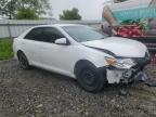 2012 Toyota Camry Base   за продажба в Windsor, NJ - Front End