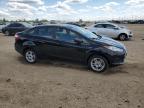 2019 Ford Fiesta Se na sprzedaż w Elgin, IL - Front End