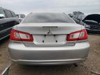 2010 Mitsubishi Galant Fe na sprzedaż w Elgin, IL - Front End