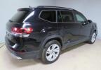 2021 Volkswagen Atlas Se for Sale in Wilmington, CA - All Over