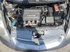 2007 Honda Fit S for Sale in Riverview, FL - Normal Wear