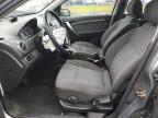 2007 Chevrolet Aveo Lt for Sale in Hillsborough, NJ - Front End