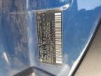 2000 Bmw Z3 2.3 for Sale in Reno, NV - Side