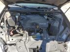 2009 Chevrolet Impala Ls for Sale in Mcfarland, WI - Front End