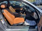 2009 Bmw 335 Xi იყიდება North Billerica-ში, MA - Normal Wear