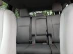 2017 Toyota Highlander Le იყიდება North Billerica-ში, MA - Normal Wear
