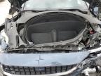 2022 Polestar 2  en Venta en Bridgeton, MO - Front End