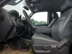 2016 Ford F350 Super Duty for Sale in Louisville, KY - Side