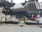 2004 Mercury Boat Motor na sprzedaż w Prairie Grove, AR - Minor Dent/Scratches