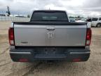 2019 Honda Ridgeline Sport for Sale in Cedar Rapids, IA - Front End