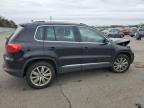 2014 Volkswagen Tiguan S for Sale in Brookhaven, NY - Front End
