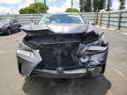 2021 Lexus Nx 300 Base for Sale in Miami, FL - Front End
