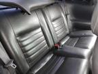2001 Ford Mustang Gt na sprzedaż w Las Vegas, NV - Front End