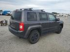 2014 Jeep Patriot Sport იყიდება Lumberton-ში, NC - Mechanical