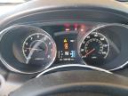 Phoenix, AZ에서 판매 중인 2013 Mitsubishi Outlander Sport Se - Front End