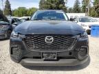 2025 Mazda Cx-70 Preferred   იყიდება Graham-ში, WA - Water/Flood