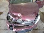 2007 Chevrolet Impala Lt للبيع في Eldridge، IA - All Over