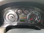 2007 Ford Edge Se იყიდება Lawrenceburg-ში, KY - Rear End