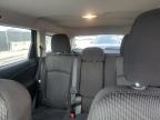 2014 Dodge Journey Sxt en Venta en Orlando, FL - Minor Dent/Scratches