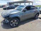 2023 Mercedes-Benz Glc Coupe 300 4Matic იყიდება West Palm Beach-ში, FL - Front End