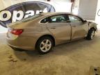 2023 Chevrolet Malibu Ls იყიდება Lebanon-ში, TN - Front End