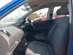 2005 VOLKSWAGEN POLO TWIST for sale at Copart BRISTOL