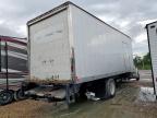 2017 International 4000 4300 за продажба в Grand Prairie, TX - Frame Damage