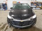 Mcfarland, WI에서 판매 중인 2019 Chevrolet Cruze Lt - Hail