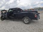 2003 Ford Ranger Super Cab за продажба в Columbus, OH - Rollover
