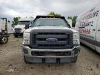 2016 Ford F350 Super Duty на продаже в Elgin, IL - Side