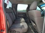 2005 Ford F150 Supercrew en Venta en Loganville, GA - Side