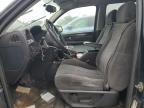 2005 Gmc Envoy  na sprzedaż w Duryea, PA - Mechanical