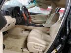 2012 Lexus Rx 350 for Sale in Casper, WY - All Over
