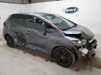 2019 Honda Fit Sport للبيع في Jacksonville، FL - Front End
