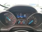 2017 Ford Escape Se de vânzare în Florence, MS - Front End